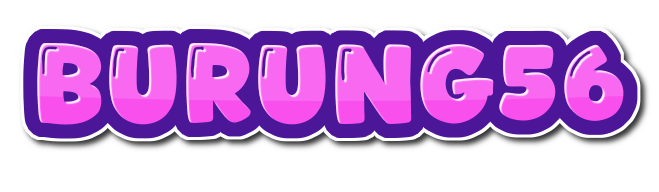 BURUNG56 LOGO